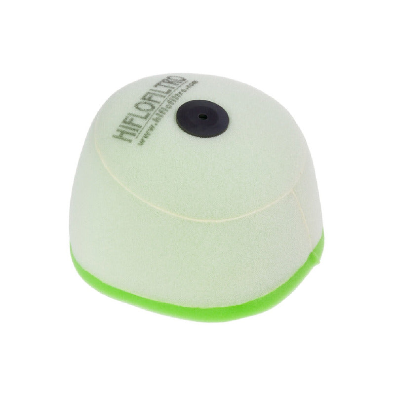 FILTRO ARIA MOTO KTM HFF5015 250/300/360 1990-1997