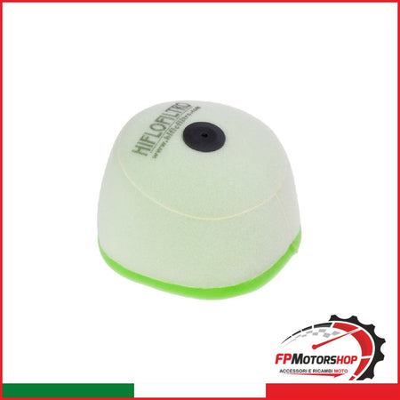 FILTRO ARIA MOTO KTM HFF5015 250/300/360 1990-1997