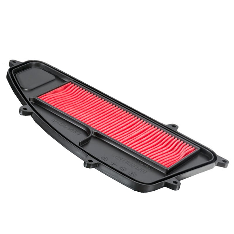 FILTRO ARIA MOTO HFA5015 KYMCO X-TOWN 300 17- DAL 2017