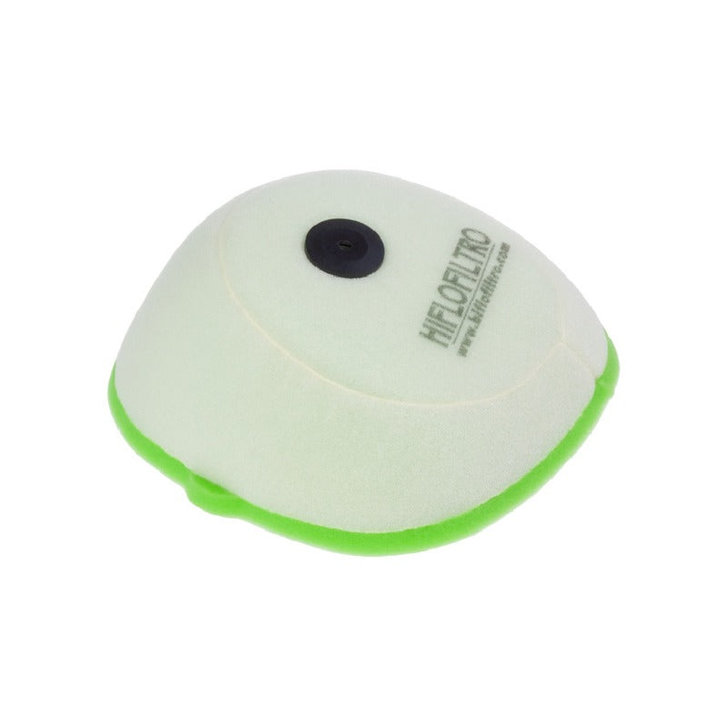 FILTRO ARIA MOTO KTM HFF5016 SX/XC 2007-2010