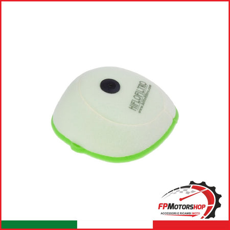 FILTRO ARIA MOTO KTM HFF5016 SX/XC 2007-2010