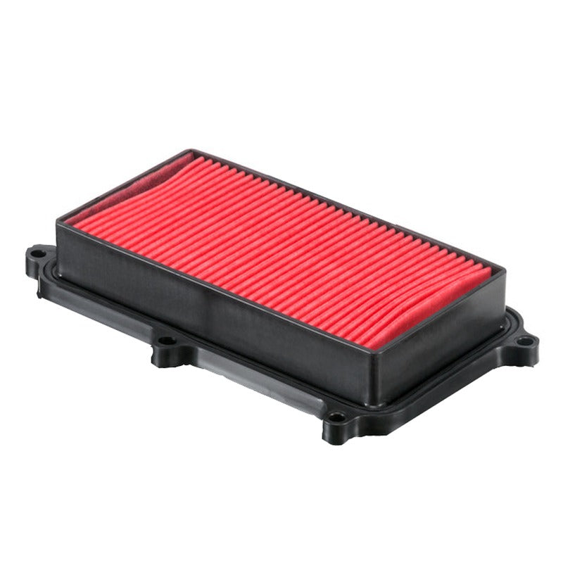 FILTRO ARIA MOTO HFA5016 KYMCO PEOPLE 125 S 2017-2019