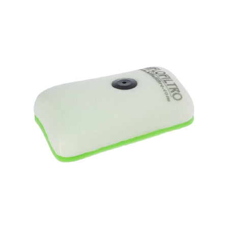 FILTRO ARIA MOTO KTM HFF5017 690 RALLY FACT ORY EDITION 10