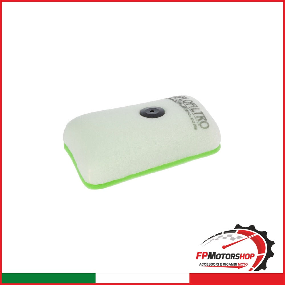 FILTRO ARIA MOTO KTM HFF5017 690 RALLY FACT ORY EDITION 10