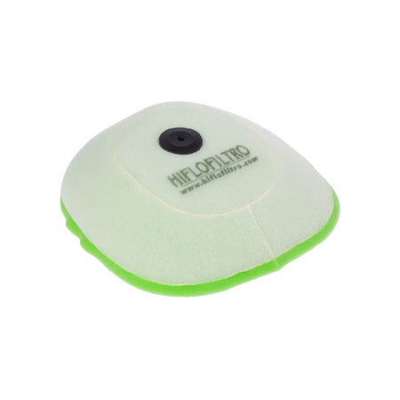 FILTRO ARIA MOTO KTM HFF5018 SX 11- DAL 2011 HUSQVARNA