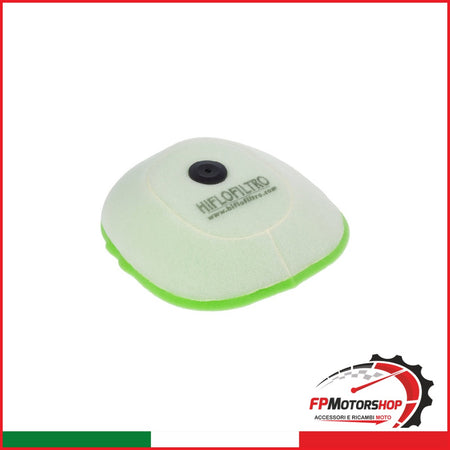 FILTRO ARIA MOTO KTM HFF5018 SX 11- DAL 2011 HUSQVARNA