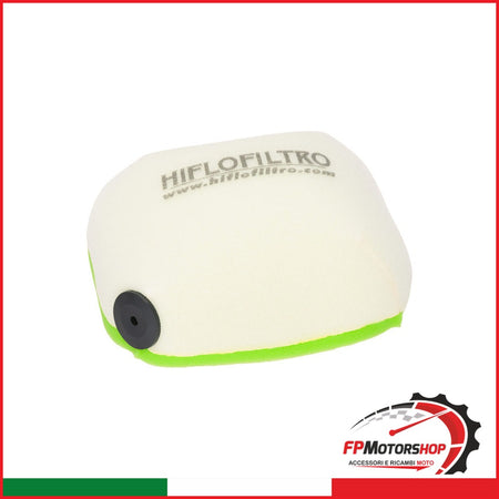 [E1750190] FILTRO ARIA KTM EXC 150/250/ 300 23; HFF5019