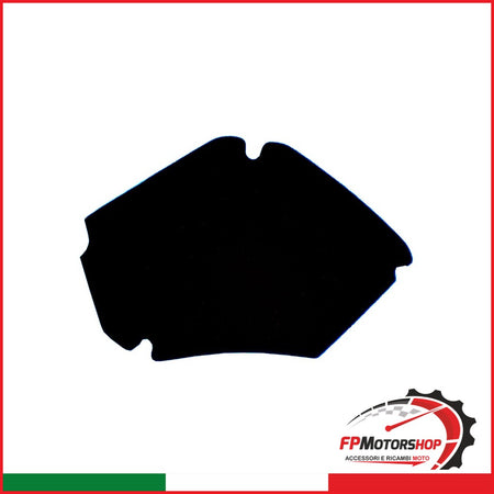 FILTRO ARIA MOTO OKYAMI E17503 PIAGGIO ZIP 50 1992 1993 100 1992-1993