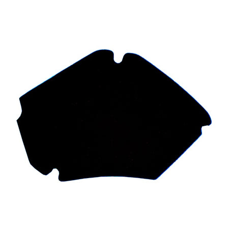 FILTRO ARIA MOTO OKYAMI E17503 PIAGGIO ZIP 50 1992 1993 100 1992-1993