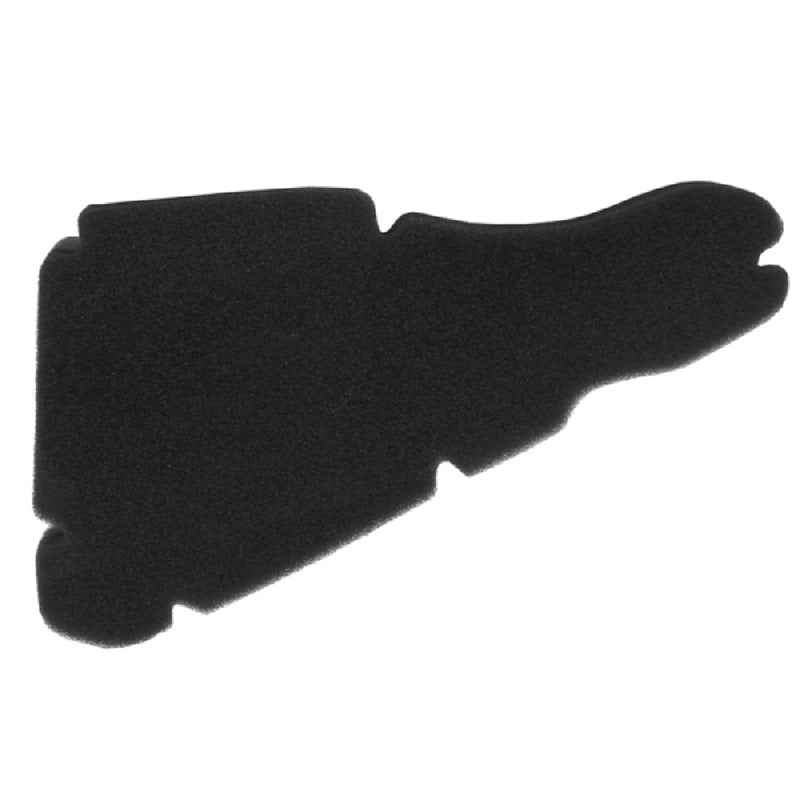 FILTRO ARIA MOTO OKYAMI E17506 GILERA PIAGGIO TYPHOON NRG 50 94