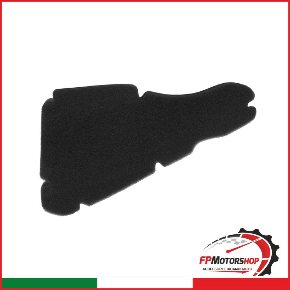 FILTRO ARIA MOTO OKYAMI E17506 GILERA PIAGGIO TYPHOON NRG 50 94