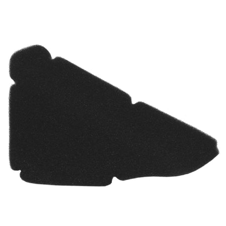 FILTRO ARIA MOTO OKYAMI E17509 GILERA STALKER 50 RUNNER 97 00 1997-2000 PIAGGIO
