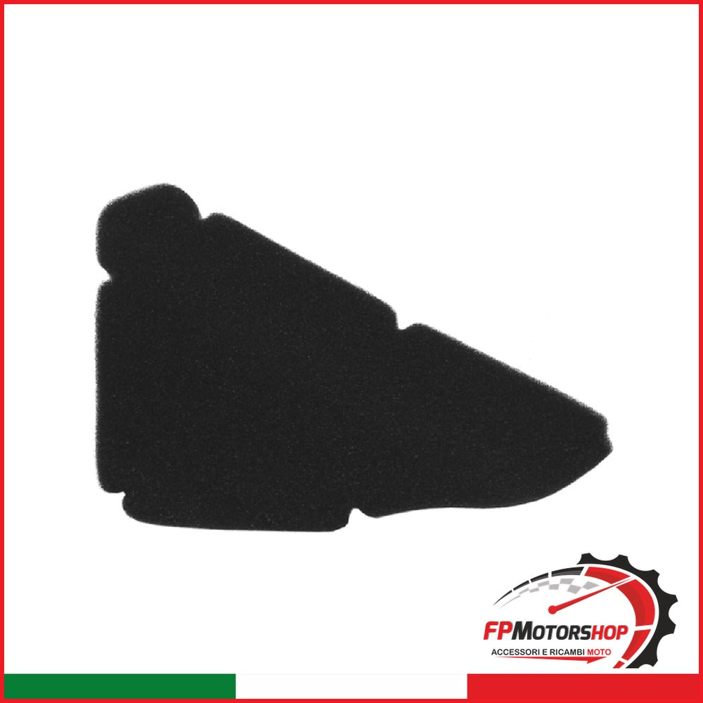 FILTRO ARIA MOTO OKYAMI E17509 GILERA STALKER 50 RUNNER 97 00 1997-2000 PIAGGIO