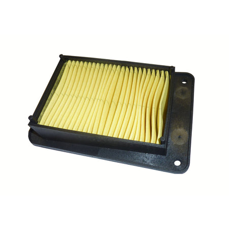 FILTRO ARIA MOTO HFA5101 SYM SYMPHONY 50 PEUGEOT TWEET