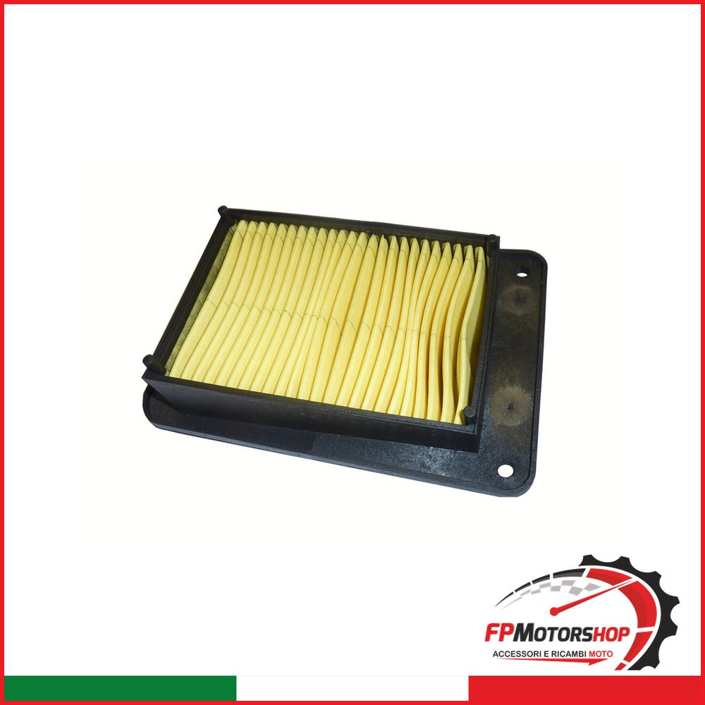 FILTRO ARIA MOTO HFA5101 SYM SYMPHONY 50 PEUGEOT TWEET