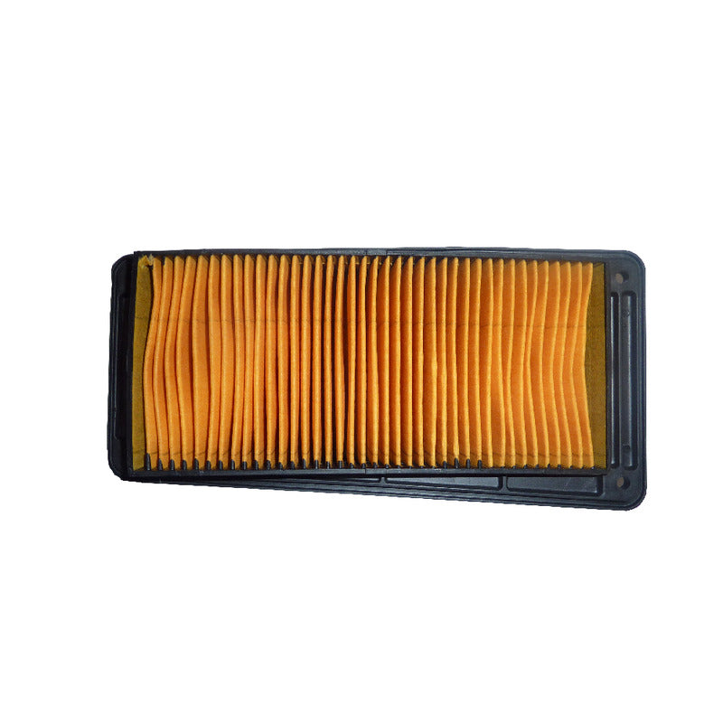 FILTRO ARIA MOTO HFA5102 SYM JOYRIDE 125 2003-2013
