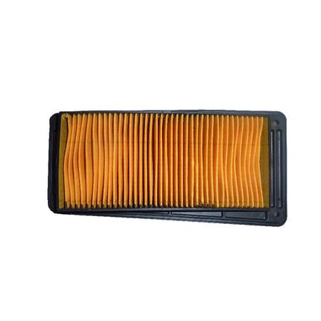 FILTRO ARIA MOTO HFA5102 SYM JOYRIDE 125 2003-2013