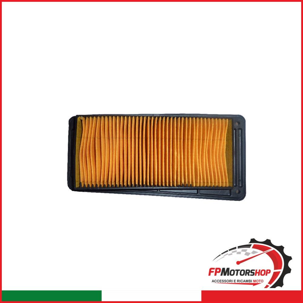 FILTRO ARIA MOTO HFA5102 SYM JOYRIDE 125 2003-2013