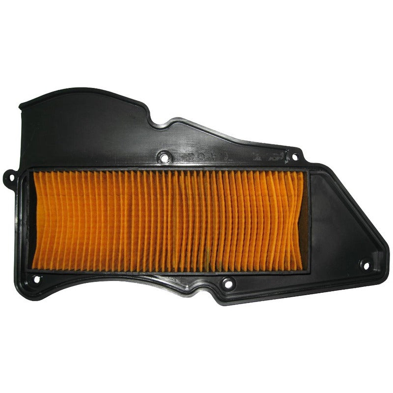 FILTRO ARIA MOTO HFA5103 SYM VS 06- 12 2006-2012