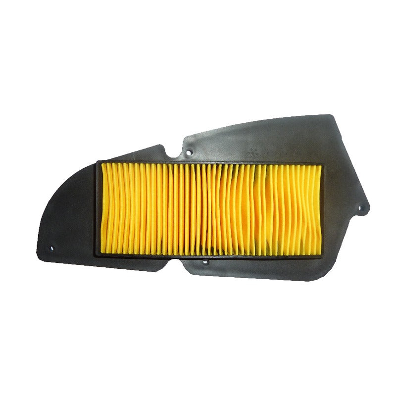 FILTRO ARIA MOTO HFA5104 SYM HD 03- 13 HD2 2003-2013 PEUGEOT