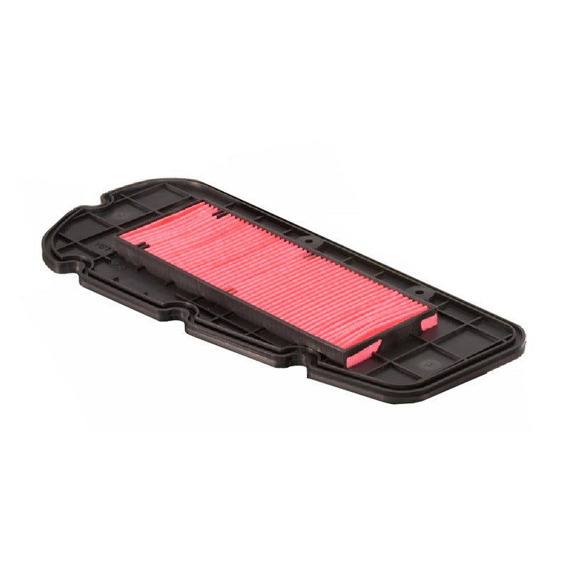 FILTRO ARIA MOTO HFA5105 SYM CITYCOM 300 HD300 2007-2015