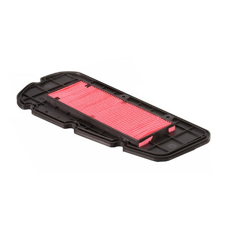 FILTRO ARIA MOTO HFA5105 SYM CITYCOM 300 HD300 2007-2015