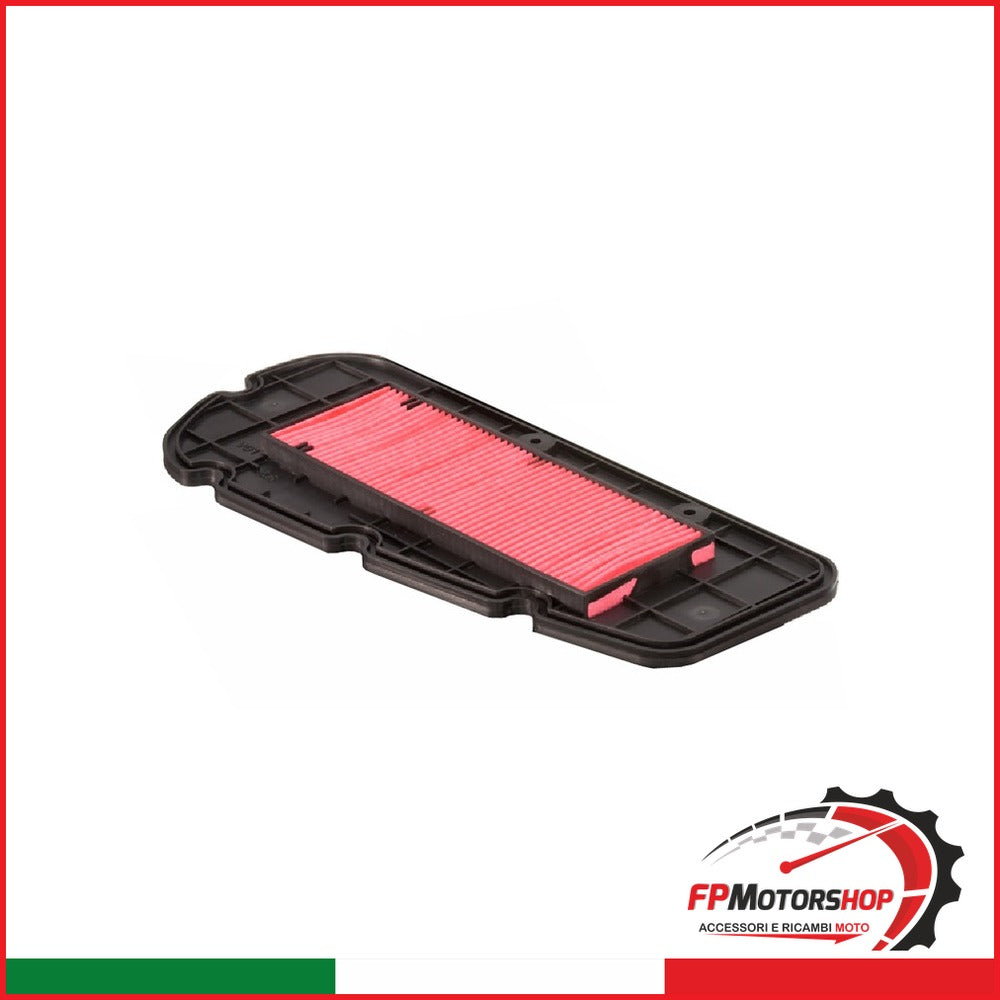 FILTRO ARIA MOTO HFA5105 SYM CITYCOM 300 HD300 2007-2015