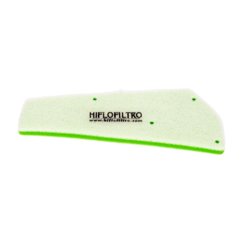 FILTRO ARIA MOTO HFA5106DS SYM 50 JET EURO X 2000-2012 KYMCO MALAGUTI GARELLI
