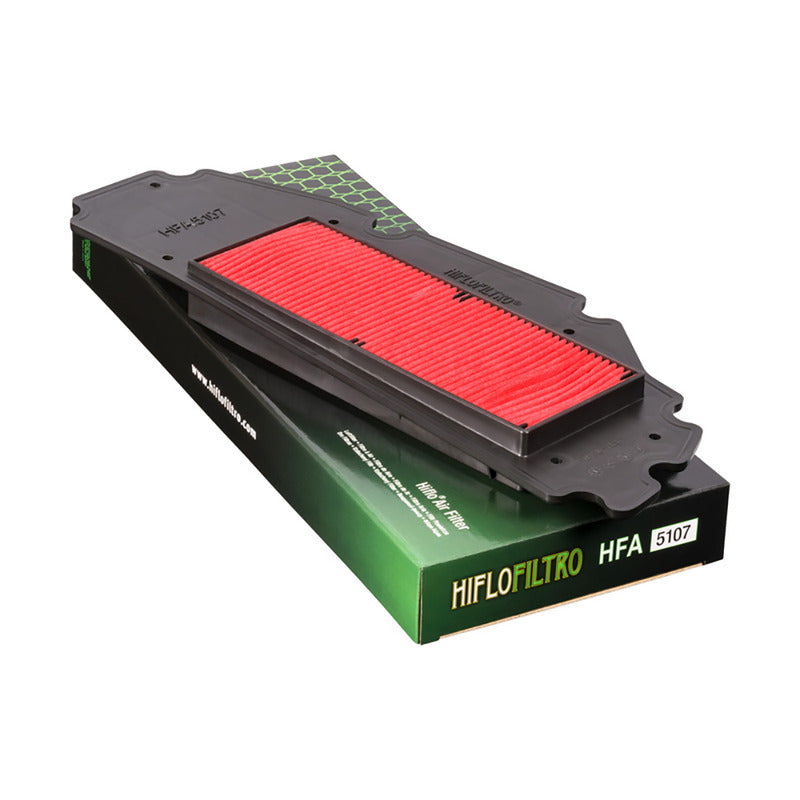 FILTRO ARIA MOTO HFA5107 SYM JOYMAX 06- DAL 2006