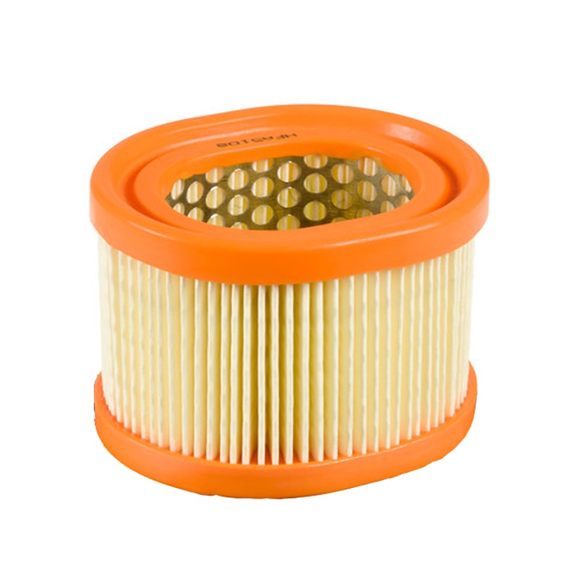 FILTRO ARIA MOTO HFA5108 SYM JET V 125 11- DAL 2011