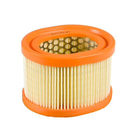 FILTRO ARIA MOTO HFA5108 SYM JET V 125 11- DAL 2011