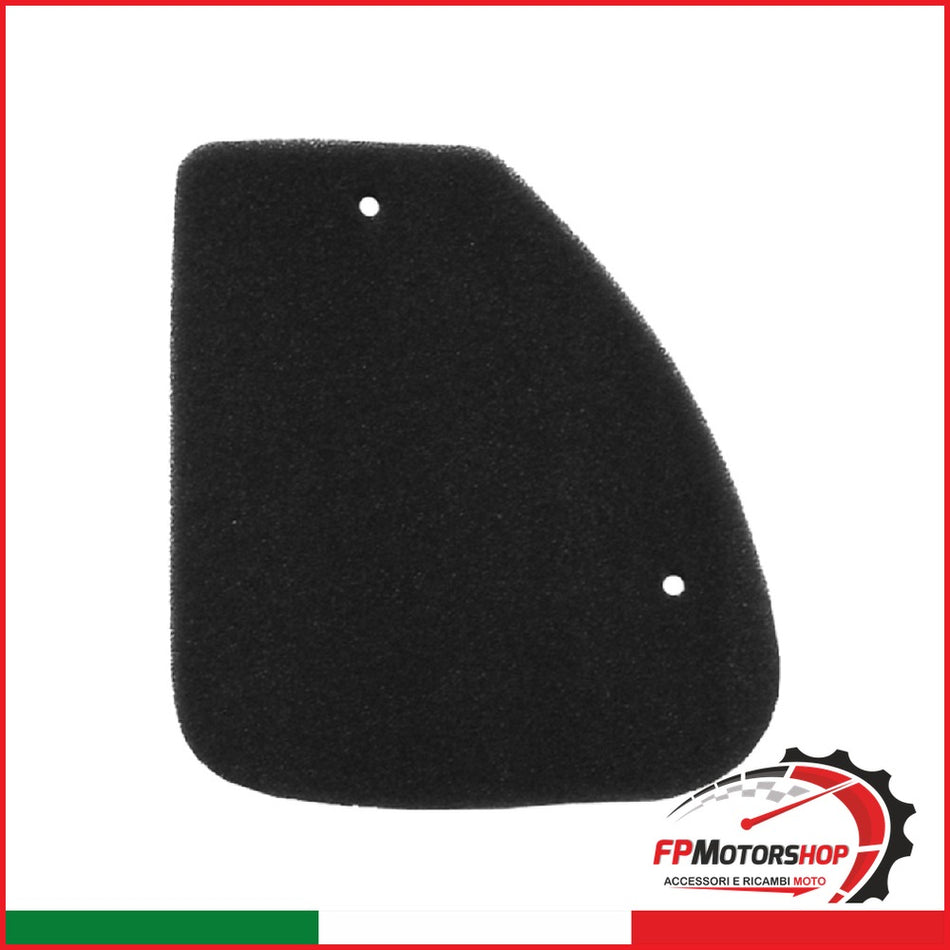 FILTRO ARIA MOTO OKYAMI E17513 PEUGEOT BUXY ELYSEO ZENITH