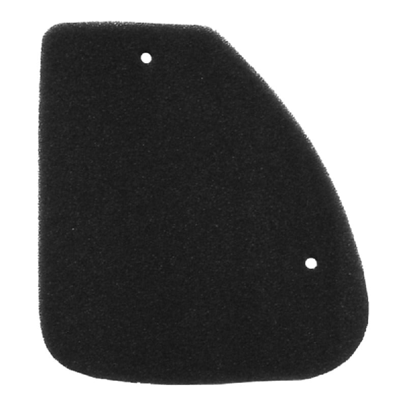 FILTRO ARIA MOTO OKYAMI E17513 PEUGEOT BUXY ELYSEO ZENITH