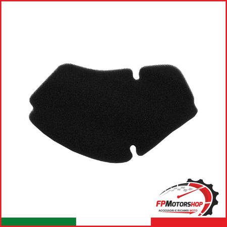 FILTRO ARIA MOTO OKYAMI E17515 PIAGGIO ZIP SP/RST FAST RIDER 1996 GILERA