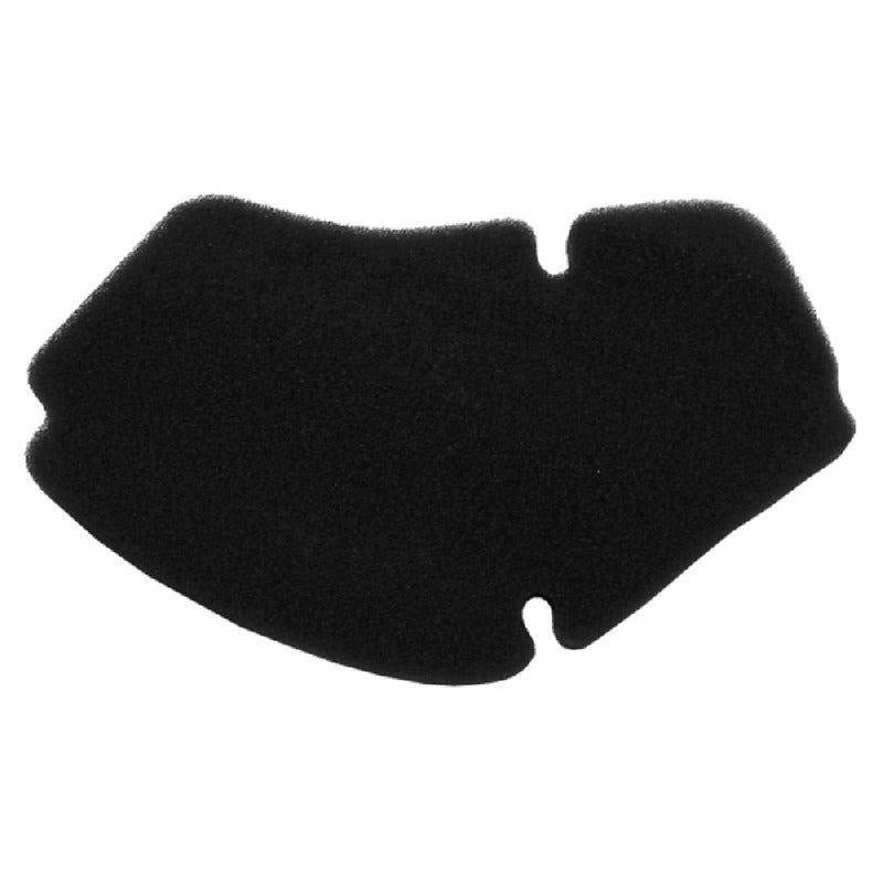 FILTRO ARIA MOTO OKYAMI E17515 PIAGGIO ZIP SP/RST FAST RIDER 1996 GILERA