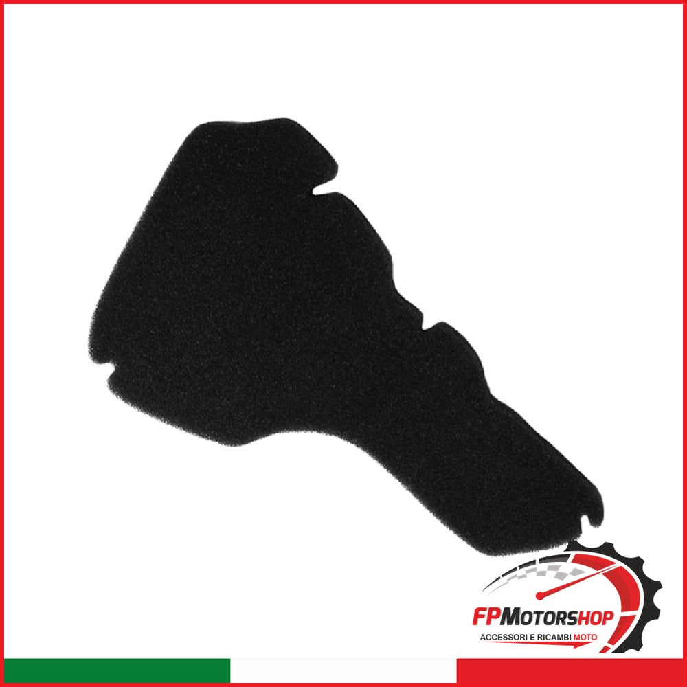 FILTRO ARIA MOTO OKYAMI E17516 PIAGGIO VESPA ET2 ET4 LIBERTY SFERA