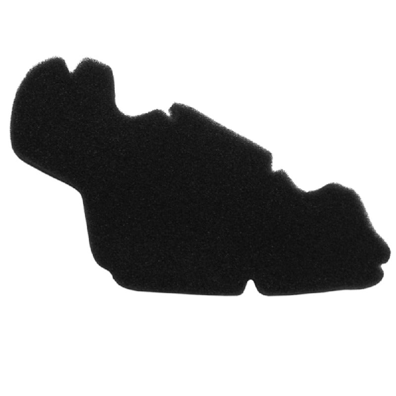FILTRO ARIA MOTO OKYAMI E17517 PIAGGIO LIBERTY 50 2T 97 05 1997-2005
