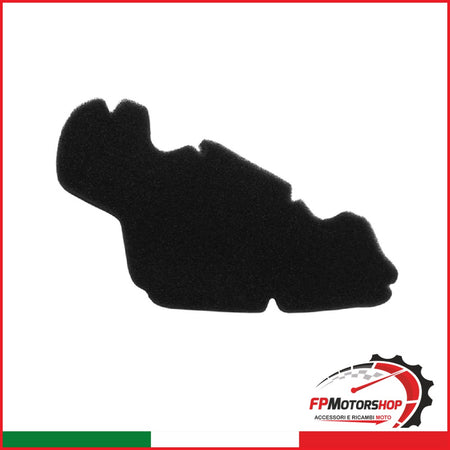 FILTRO ARIA MOTO OKYAMI E17517 PIAGGIO LIBERTY 50 2T 97 05 1997-2005