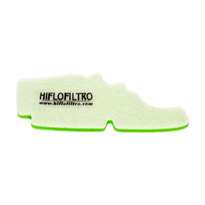 FILTRO ARIA MOTO APRILIA HFA5202DS 50 SPORT C ITY ONE 4T 2008-2012 PIAGGIO