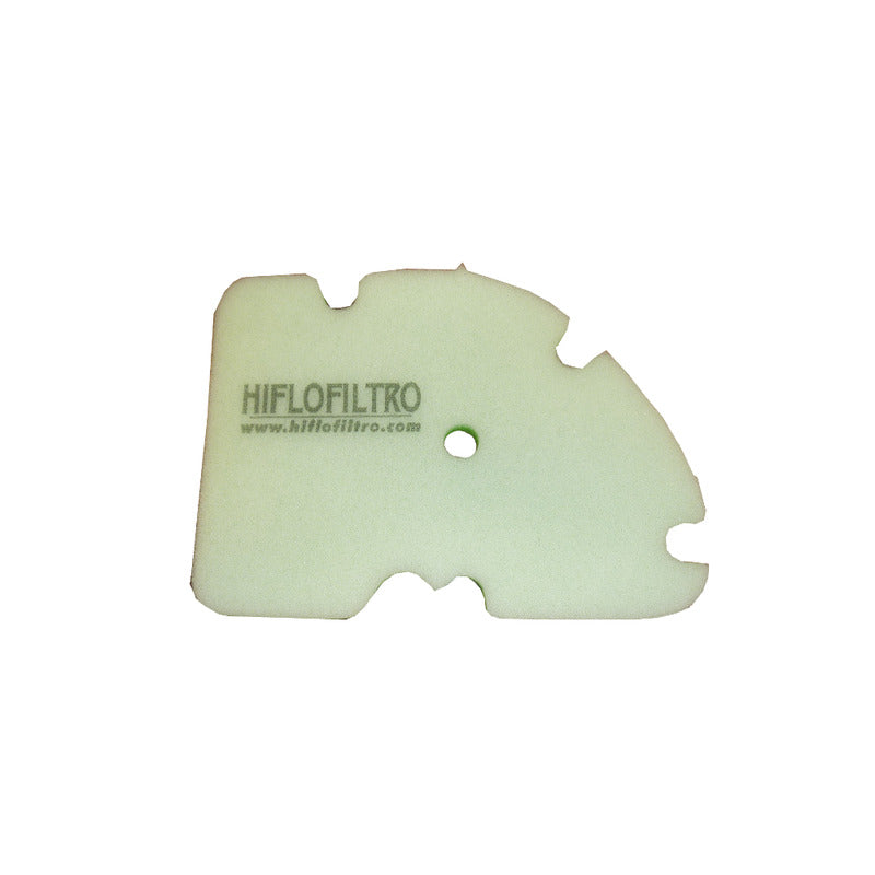 FILTRO ARIA MOTO PIAGGIO HFA5203DS 300 VESPA GTS SUPER IE 2008-2014 PEUGEOT