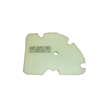 FILTRO ARIA MOTO PIAGGIO HFA5203DS 300 VESPA GTS SUPER IE 2008-2014 PEUGEOT