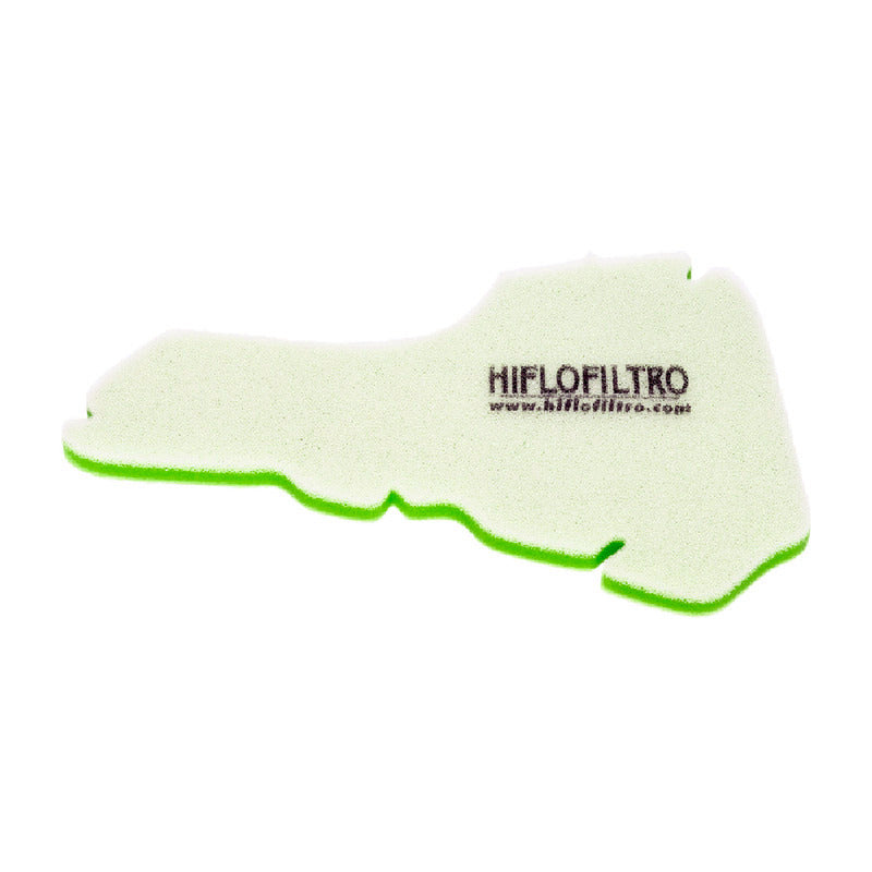 FILTRO ARIA MOTO PIAGGIO HFA5205DS 125 VESPA ET4 1996-1999