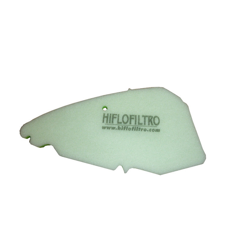 FILTRO ARIA MOTO PIAGGIO HFA5206DS 100 FREE 4 T 2002-2006 DERBI