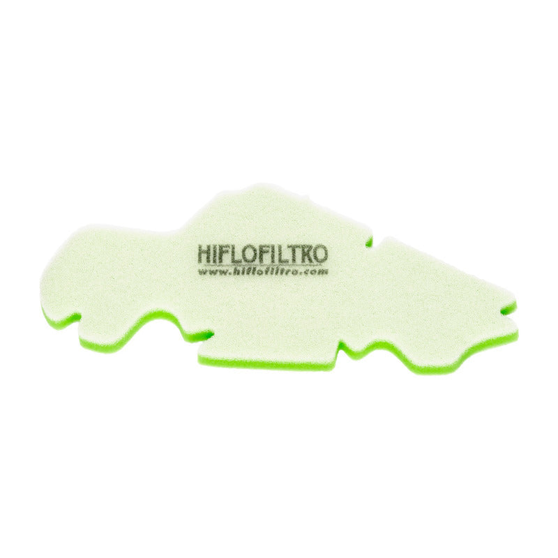 FILTRO ARIA MOTO PIAGGIO HFA5207DS 50 LIBERTY 2T 1997-2005