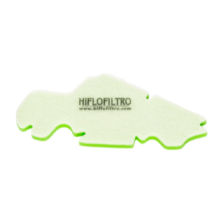 FILTRO ARIA MOTO PIAGGIO HFA5207DS 50 LIBERTY 2T 1997-2005