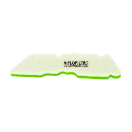 FILTRO ARIA MOTO PIAGGIO HFA5208DS 50 LIBERTY 2T SPORT 2006-2010 APRILIA GILERA