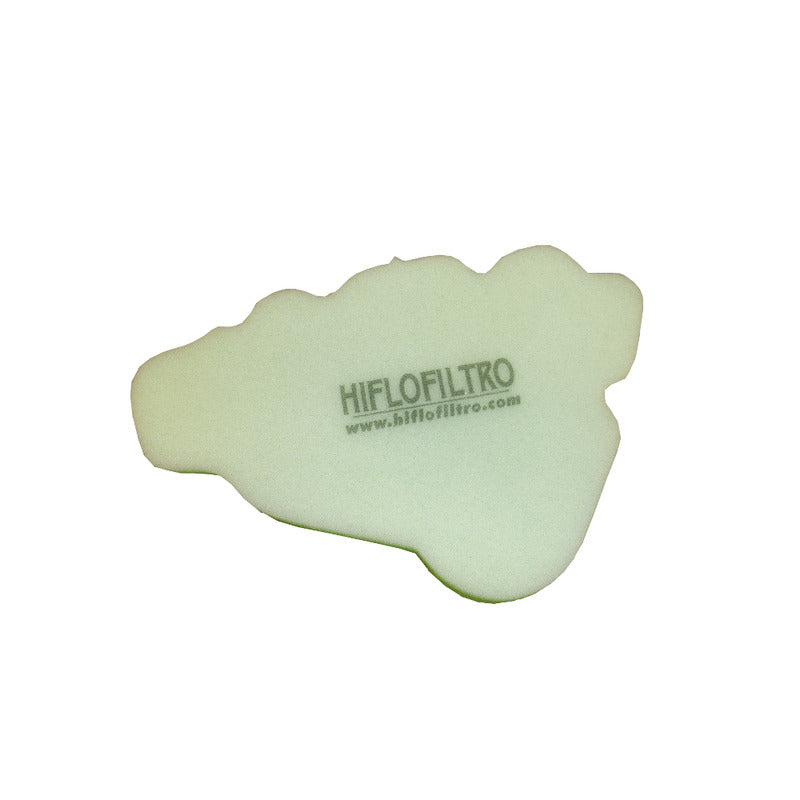 FILTRO ARIA MOTO PIAGGIO HFA5209DS 125 VESPA ET4 LEADER 2000-2005 BENELLI