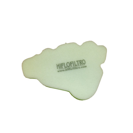 FILTRO ARIA MOTO PIAGGIO HFA5209DS 125 VESPA ET4 LEADER 2000-2005 BENELLI
