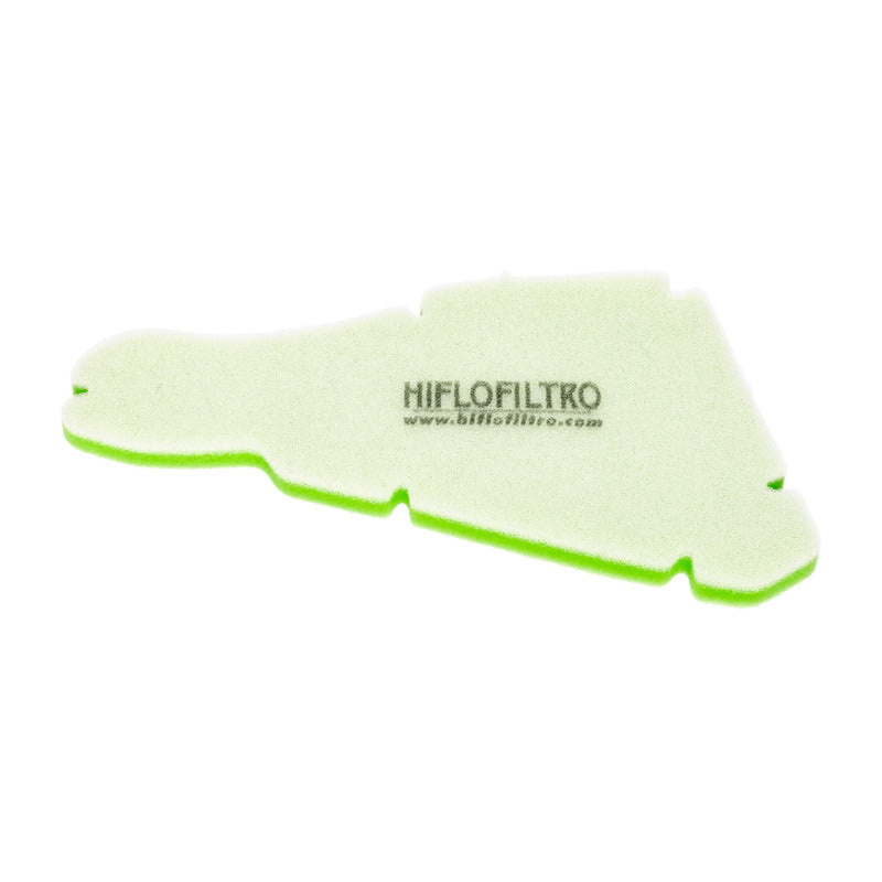 FILTRO ARIA MOTO HFA5210DS GILERA 50 TYPHOON X XR 1994-2000 PIAGGIO