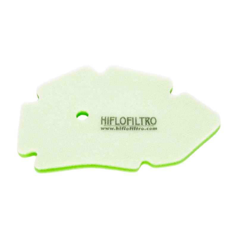 FILTRO ARIA MOTO HFA5213DS GILERA 125 RUNNER VX VXR 2000-2001 PIAGGIO